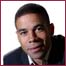 Go to our profile of Ashley Blake (image: Ashley Blake)