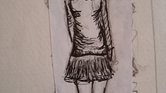 Girls outfit...