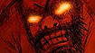 Episode Commentary: Fear Her