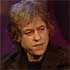Bob Geldof