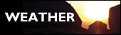 Dorset weather forecast and information