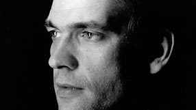 Dougray Scott