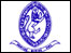 Burford School