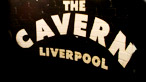 The Cavern Club