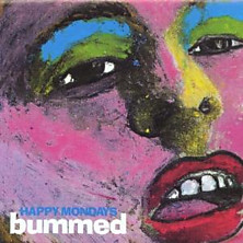 Review of Bummed