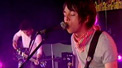 General Fiasco