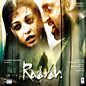 Review of Raavan