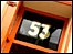 House Numbers