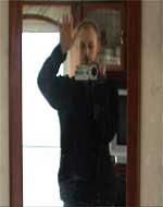 Chris Coyle