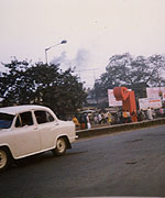 Kolkata