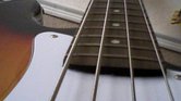 Bass Bass