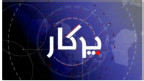 پرگار