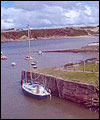 Anglesey