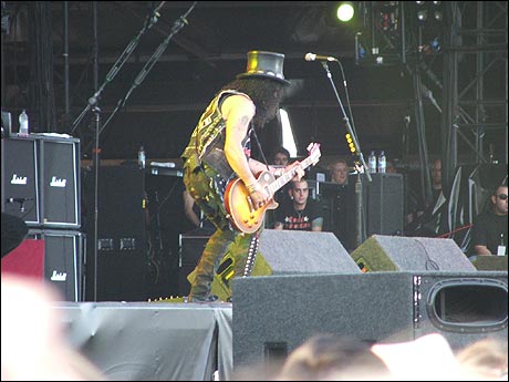 Download 2007 (Friday)