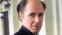 Author jeffery Deaver