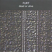 Review of Dead or Alive