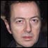 Joe Strummer