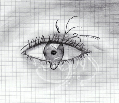 Eye