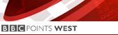 TV News Logo