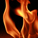 Fire temple
