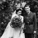 Mission accomplished! 11th July 1944