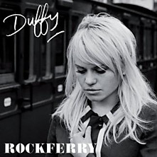Review of Rockferry