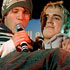 McFly