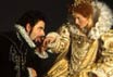 blackadder