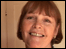 Jill Holder