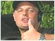 Dave Pearce