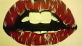 Lust