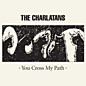 Review of You Cross My Path