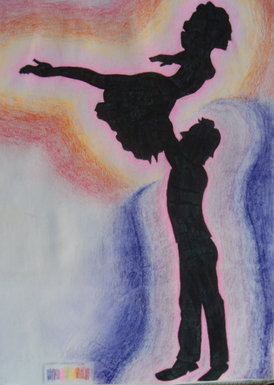 Dirty Dancing