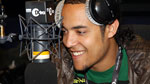 Kaya from the U Takeover crew