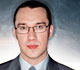 Mark Lamarr