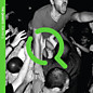 Review of Join The Q