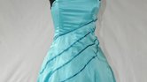 Ripple dress... Ripple dress...