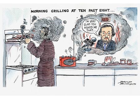 By Simonds