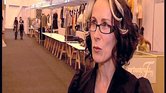 Caryn Franklin,... Caryn Franklin,...