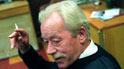 Len (Leslie Schofield)