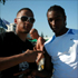 Ayia Napa
