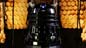 Listen: "I am Dalek Sec."