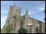 Leominster Priory