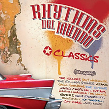Review of Classics