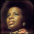 Gladys Knight