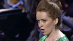 Izabela Matuła