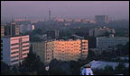 Uzbekistan