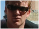 Josh Homme