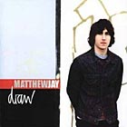 Draw cover