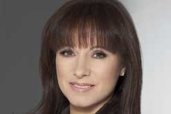Jacqueline Gold